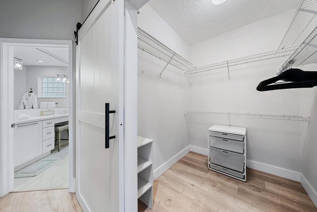 8307 Quail Meadow Way, West Palm Beach, FL 33412