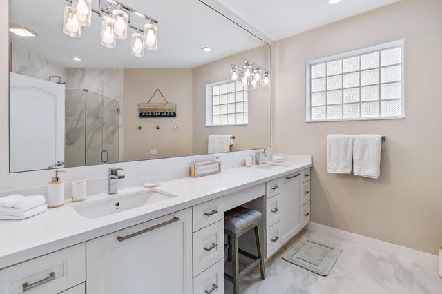 8307 Quail Meadow Way, West Palm Beach, FL 33412