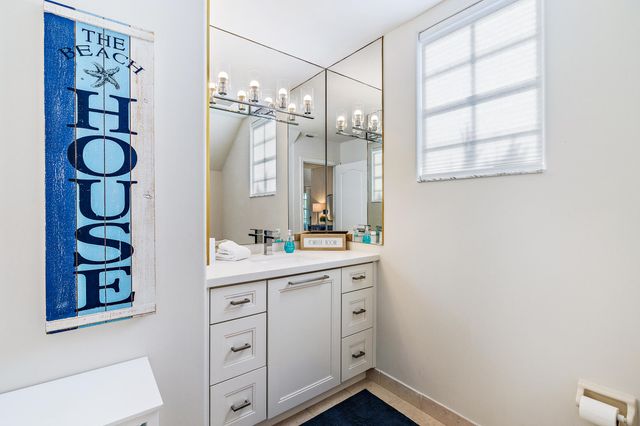 8307 Quail Meadow Way, West Palm Beach, FL 33412