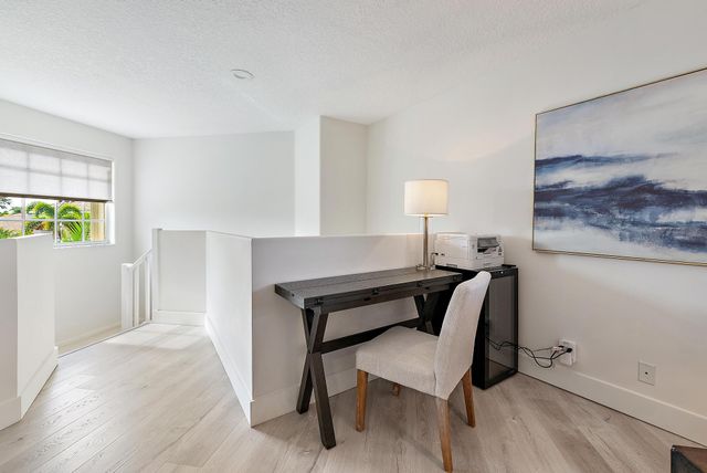 8307 Quail Meadow Way, West Palm Beach, FL 33412