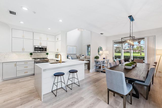 8307 Quail Meadow Way, West Palm Beach, FL 33412