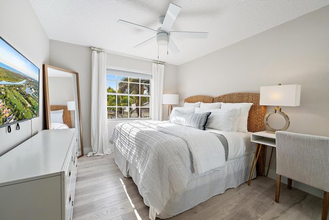 8307 Quail Meadow Way, West Palm Beach, FL 33412