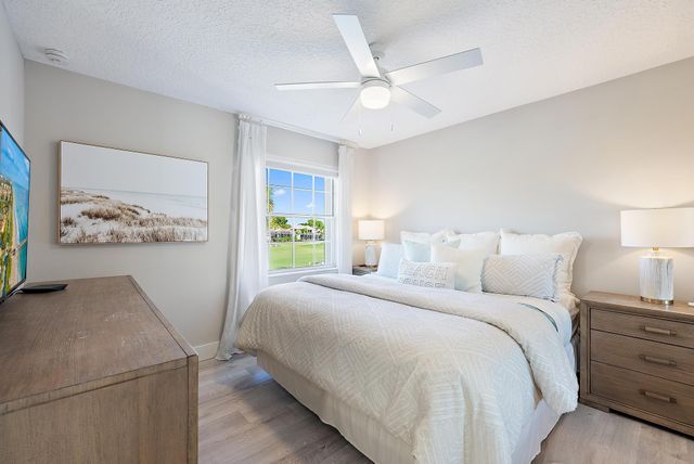 8307 Quail Meadow Way, West Palm Beach, FL 33412