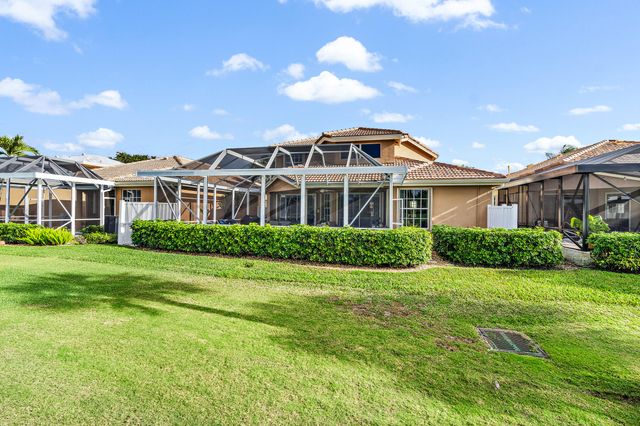 8307 Quail Meadow Way, West Palm Beach, FL 33412