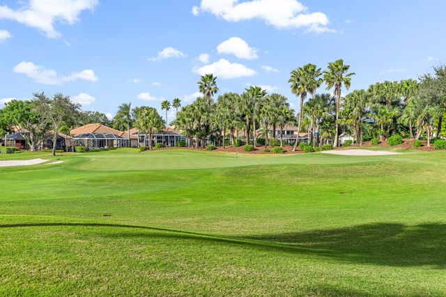 8307 Quail Meadow Way, West Palm Beach, FL 33412