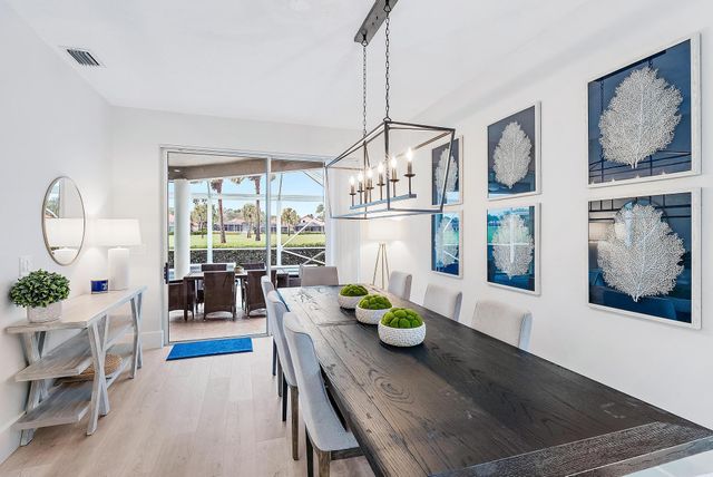 8307 Quail Meadow Way, West Palm Beach, FL 33412