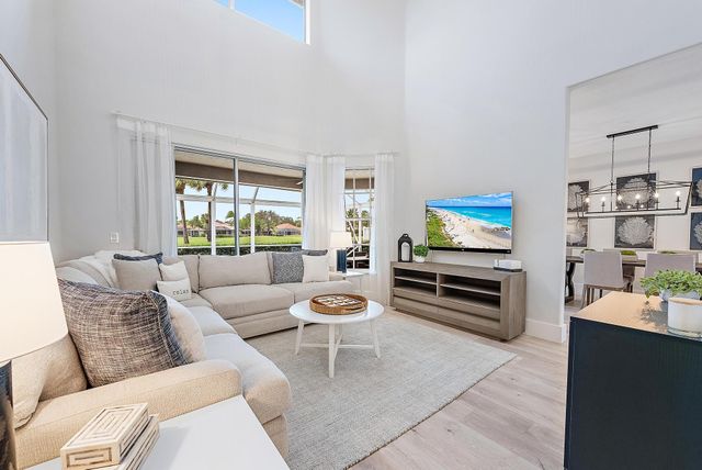 8307 Quail Meadow Way, West Palm Beach, FL 33412