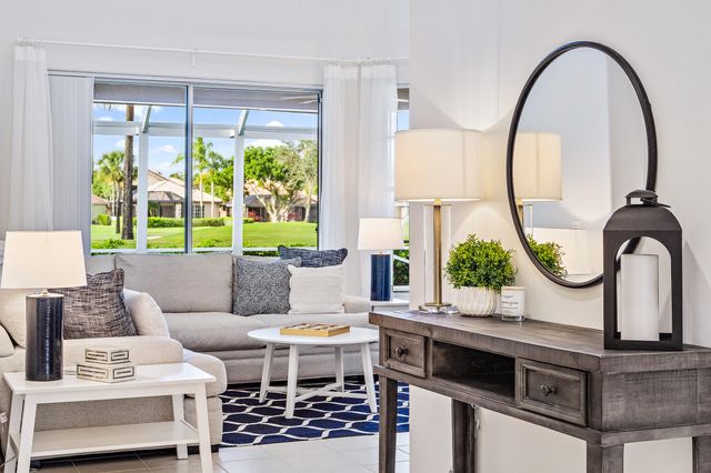 8307 Quail Meadow Way, West Palm Beach, FL 33412