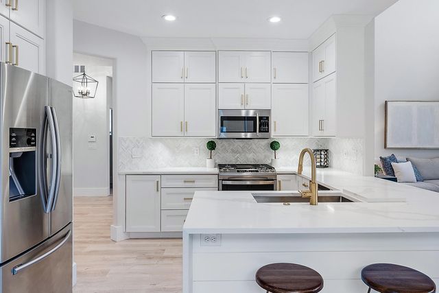 8307 Quail Meadow Way, West Palm Beach, FL 33412