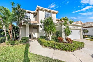 8307 Quail Meadow Way, West Palm Beach, FL 33412