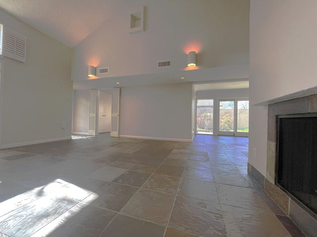 9609 Orchard Hill, Dallas, TX 75243