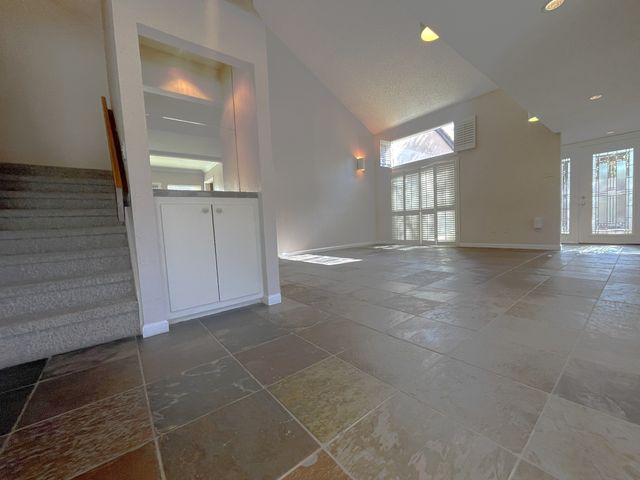 9609 Orchard Hill, Dallas, TX 75243