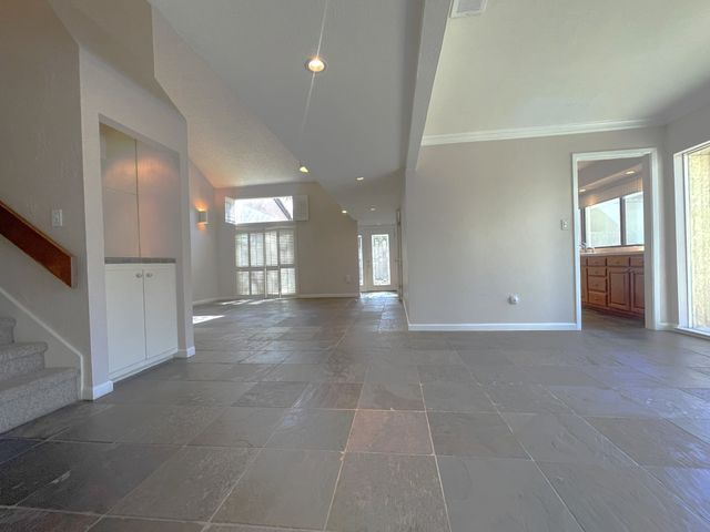 9609 Orchard Hill, Dallas, TX 75243