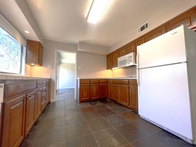 9609 Orchard Hill, Dallas, TX 75243