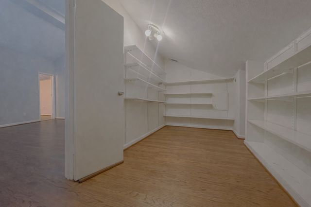 9609 Orchard Hill, Dallas, TX 75243