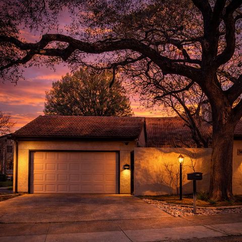 9609 Orchard Hill, Dallas, TX 75243