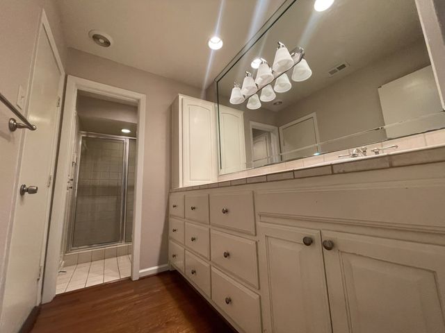 9609 Orchard Hill, Dallas, TX 75243