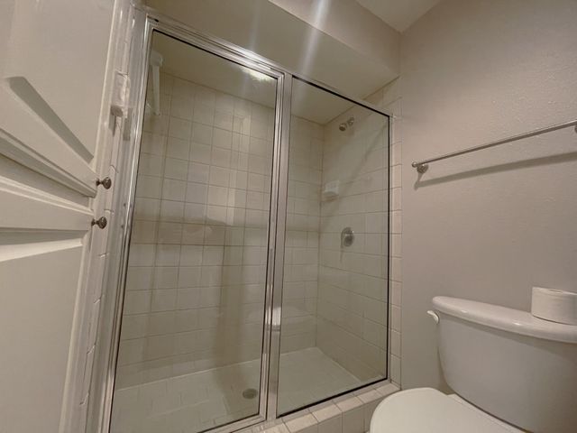 9609 Orchard Hill, Dallas, TX 75243