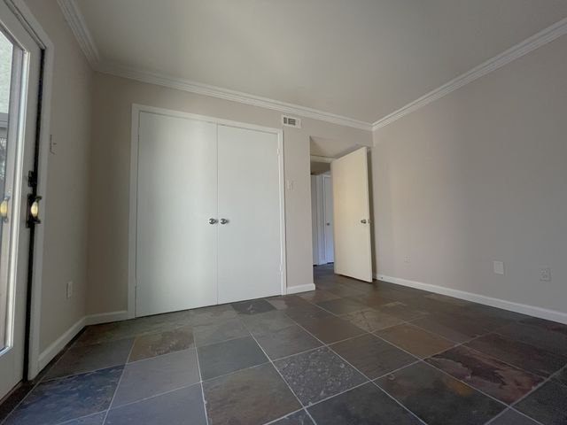 9609 Orchard Hill, Dallas, TX 75243