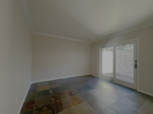 9609 Orchard Hill, Dallas, TX 75243