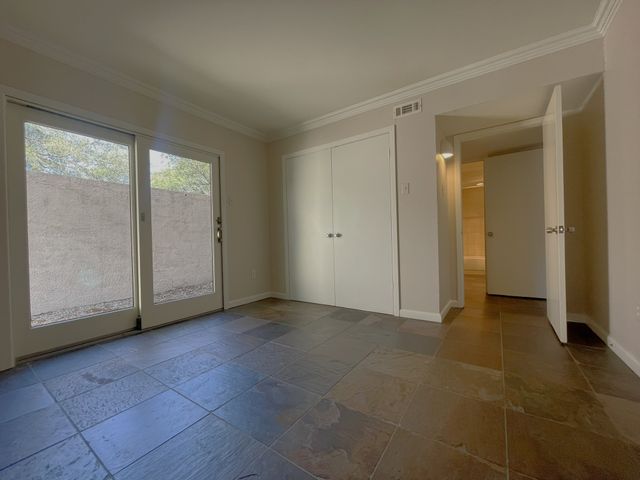 9609 Orchard Hill, Dallas, TX 75243