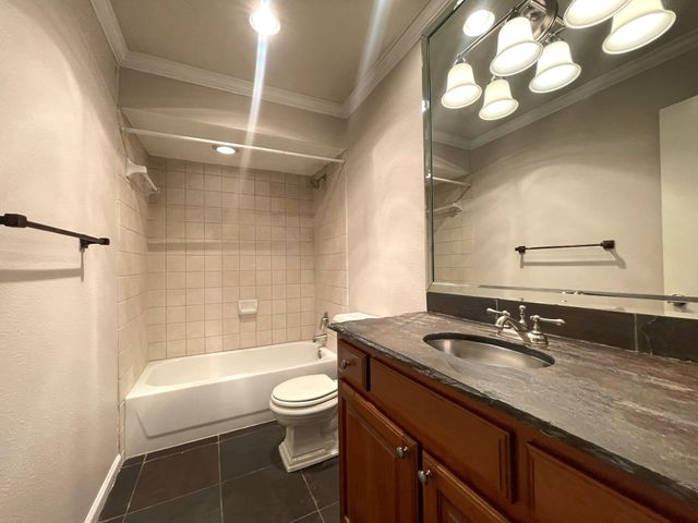 9609 Orchard Hill, Dallas, TX 75243