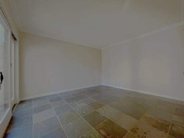 9609 Orchard Hill, Dallas, TX 75243