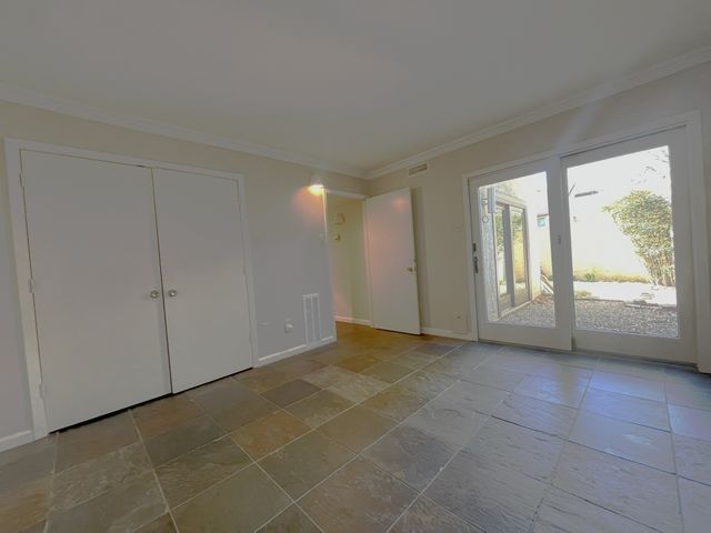 9609 Orchard Hill, Dallas, TX 75243