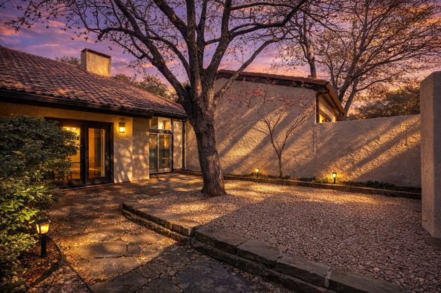 9609 Orchard Hill, Dallas, TX 75243