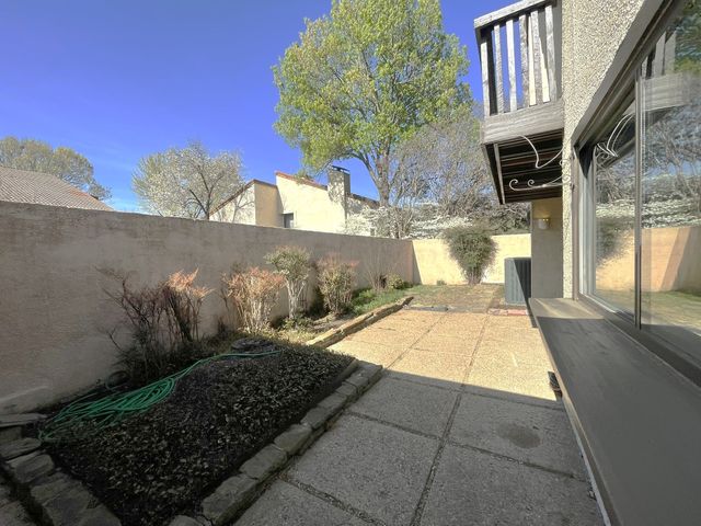 9609 Orchard Hill, Dallas, TX 75243