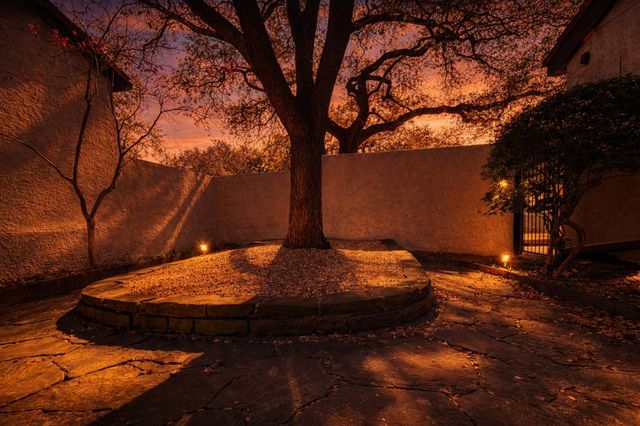 9609 Orchard Hill, Dallas, TX 75243