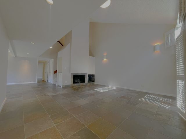 9609 Orchard Hill, Dallas, TX 75243