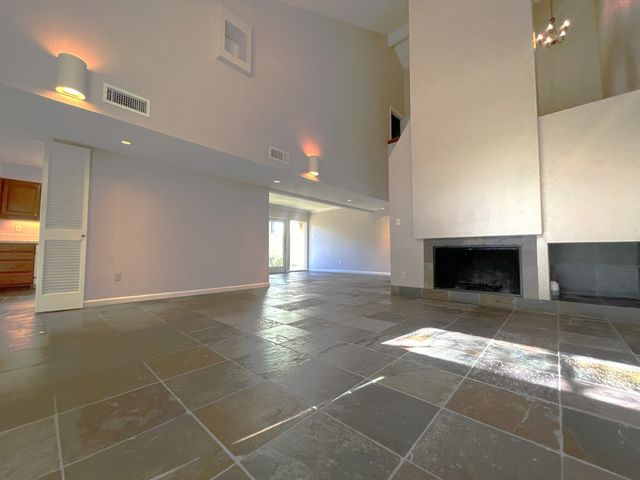 9609 Orchard Hill, Dallas, TX 75243