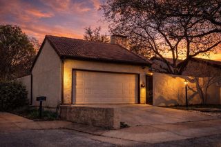 9609 Orchard Hill, Dallas, TX 75243