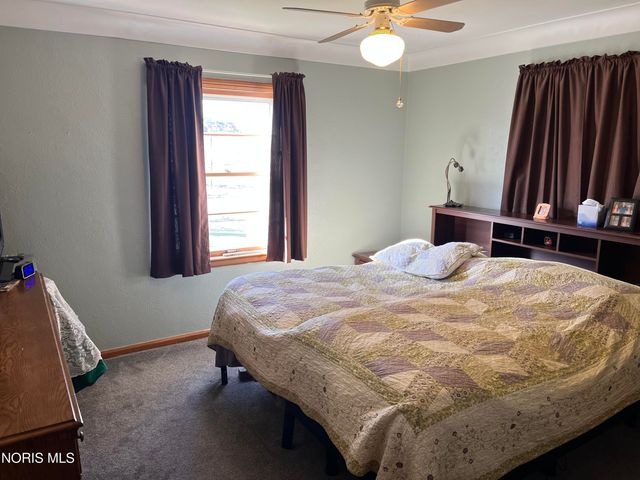 722 Mayfair Boulevard, Toledo, OH 43612