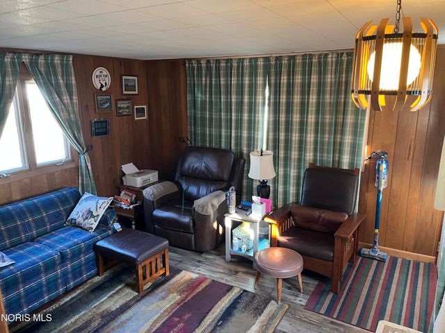 722 Mayfair Boulevard, Toledo, OH 43612