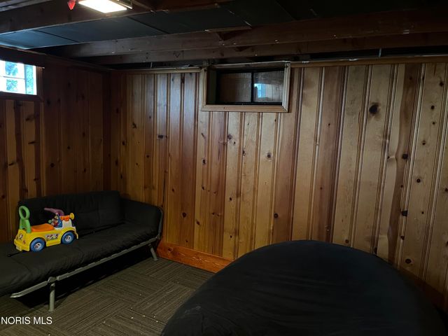 722 Mayfair Boulevard, Toledo, OH 43612