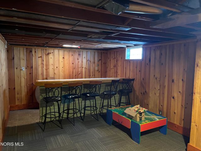 722 Mayfair Boulevard, Toledo, OH 43612