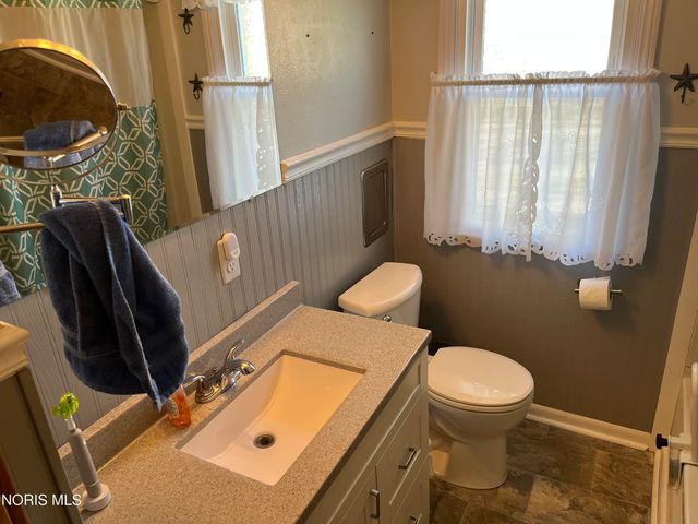 722 Mayfair Boulevard, Toledo, OH 43612