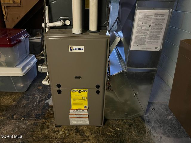 722 Mayfair Boulevard, Toledo, OH 43612