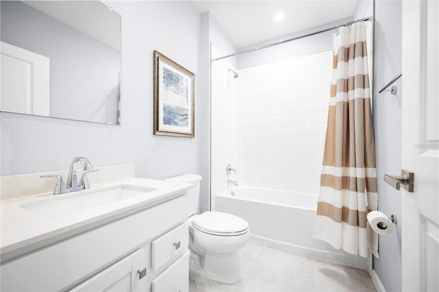 1584 STARLING SONG LANE, Lakeland, FL 33811