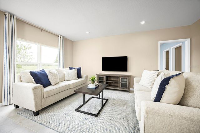 1584 STARLING SONG LANE, Lakeland, FL 33811