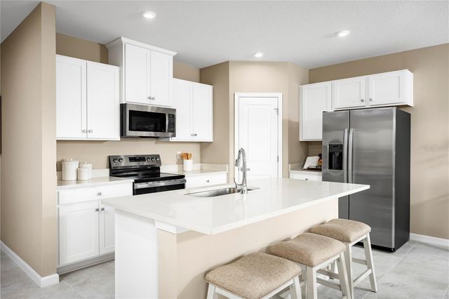 1584 STARLING SONG LANE, Lakeland, FL 33811