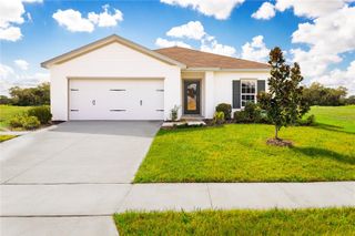 1584 STARLING SONG LANE, Lakeland, FL 33811
