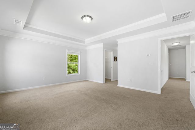 3271 Meadow Lily Court, Buford, GA 30519