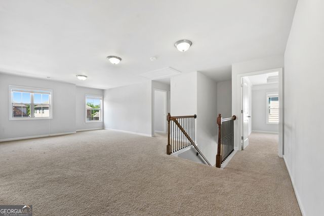 3271 Meadow Lily Court, Buford, GA 30519