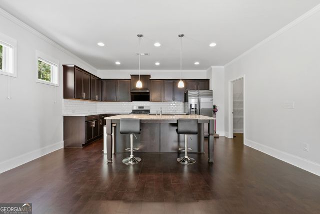 3271 Meadow Lily Court, Buford, GA 30519