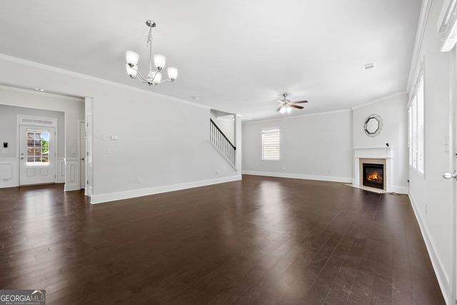 3271 Meadow Lily Court, Buford, GA 30519