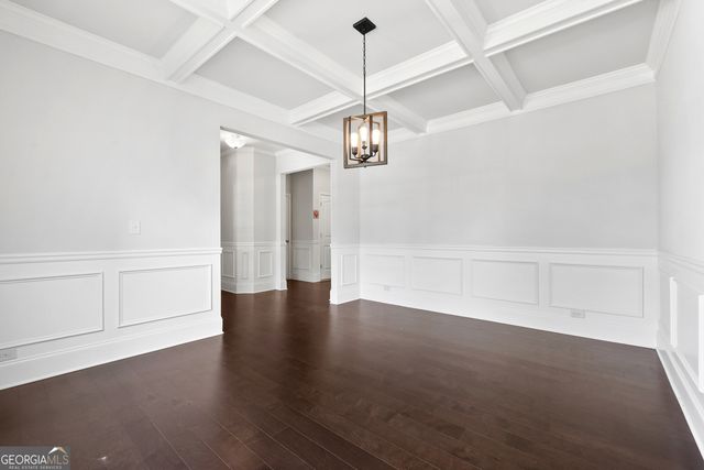 3271 Meadow Lily Court, Buford, GA 30519