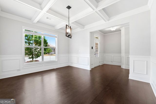 3271 Meadow Lily Court, Buford, GA 30519